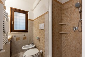 Domus Luxury Suite