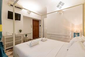 Domus Luxury Suite