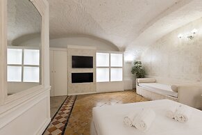 Domus Luxury Suite