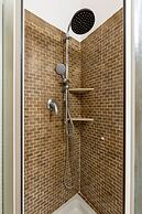 Domus Luxury Suite