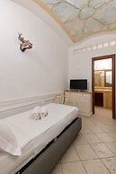 Domus Luxury Suite