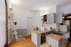 Domus Luxury Suite