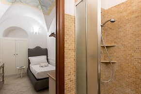 Domus Luxury Suite