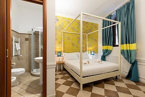 Domus Luxury Suite