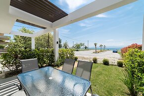 Argilos Residential Complex