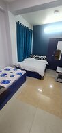 Hotel Homestay Inn