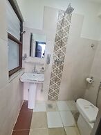 Hotel Homestay Inn