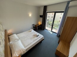 Hotel Al Castello