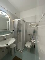 Hotel Al Castello