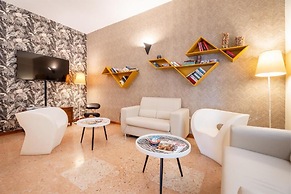 Hotel Al Castello
