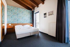 Hotel Al Castello