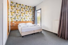 Hotel Al Castello