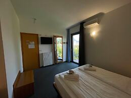 Hotel Al Castello
