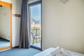 Hotel Al Castello