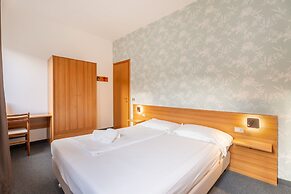 Hotel Al Castello