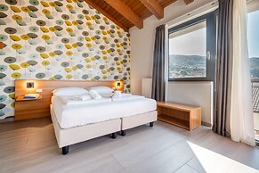 Hotel Al Castello