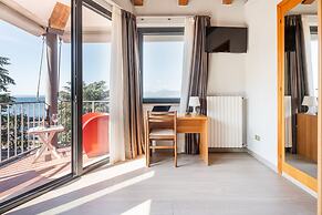 Hotel Al Castello