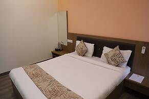 VITS SelectSasangir