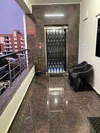 Nirmalvilla corporate Hotel