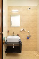 Covie Gurgaon 108