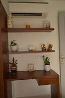 Covie Gurgaon 108