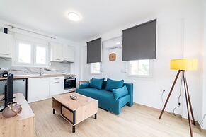 Perla Residential Complex