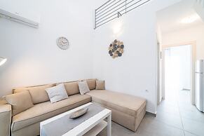 Perla Residential Complex