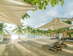 Discovery Samal