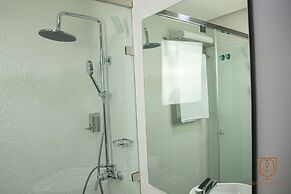Marchica Hotel