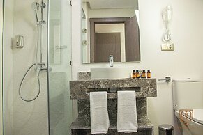 Marchica Hotel