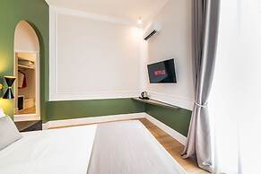 Cortese Suite