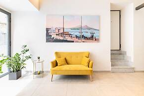 Cortese Suite