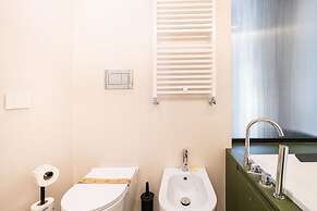 Cortese Suite