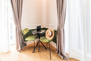 Cortese Suite