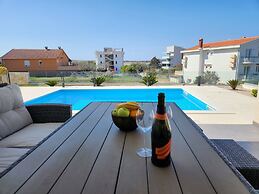 Villa Comfort
