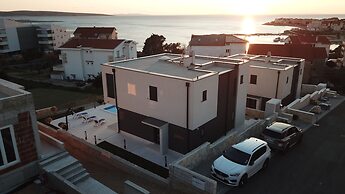 Villa Comfort