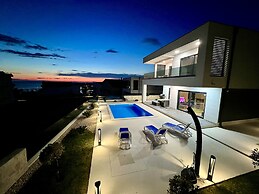 Villa Comfort