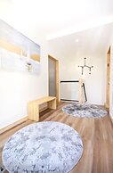 Evo B&B - Adults Only, Waterfront