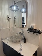Evo B&B - Adults Only, Waterfront