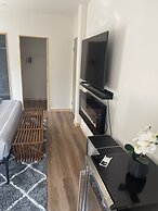 Evo B&B - Adults Only, Waterfront