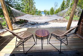 Evo B&B - Adults Only, Waterfront