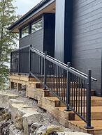 Evo B&B - Adults Only, Waterfront