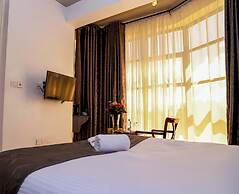 The Gem Hotel