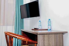 The Gem Hotel
