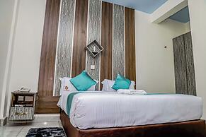 The Gem Hotel