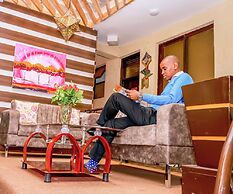 The Gem Hotel