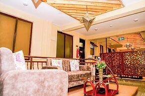The Gem Hotel