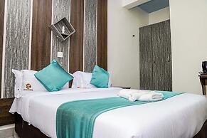 The Gem Hotel