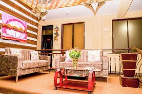 The Gem Hotel