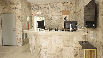 Saipan Shining Star Hotel